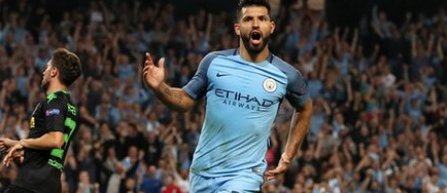 Liga Campionilor: Real, victorie spre final, Dortmund a defilat la Varsovia, Juve - doar egal